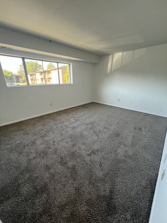 Photo - 1020 Adams Ave