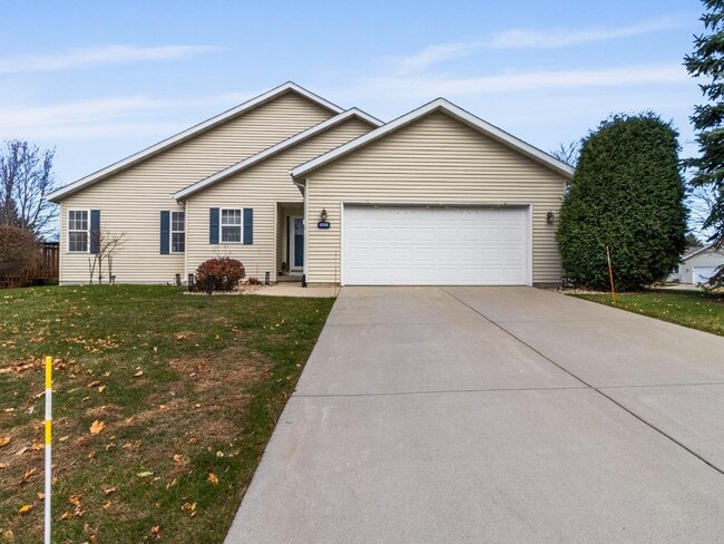 Photo - 6306 Vicksburg Rd