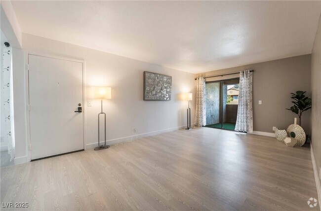 Building Photo - 3151 N Soaring Gulls Dr Unit 2189 Rental