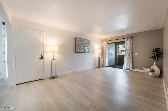 Photo - 3151 N Soaring Gulls Dr Condo Unit 2189