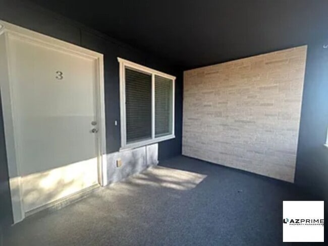 Photo - Single family residence