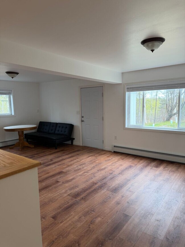 Photo - 8439 That Way Unit 8439 #A