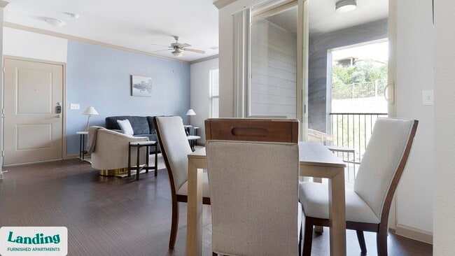 Photo - 7602 Luskey Blvd Unidad 2203