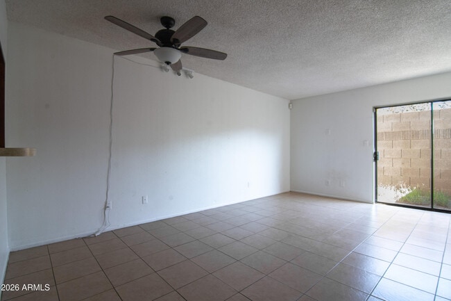 Photo - 4221 E Almeria Rd