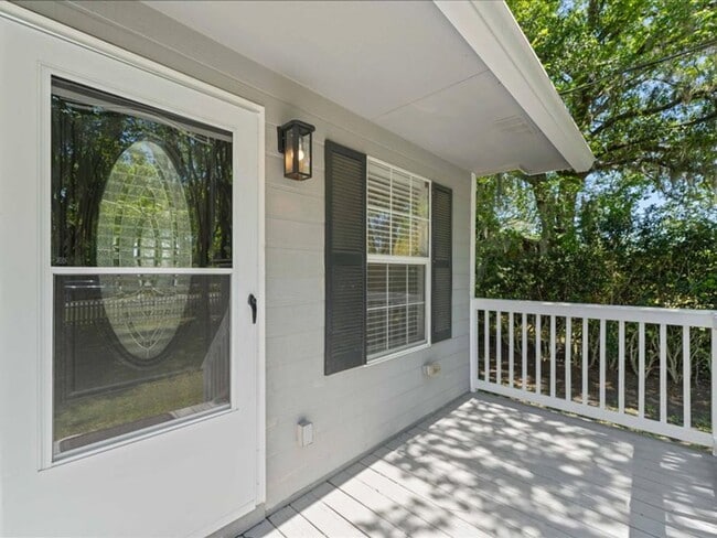 Photo - Charming 3 Bedroom Renovated Retreat: Cozy Home with New Upgrades in Serene Neighborhood