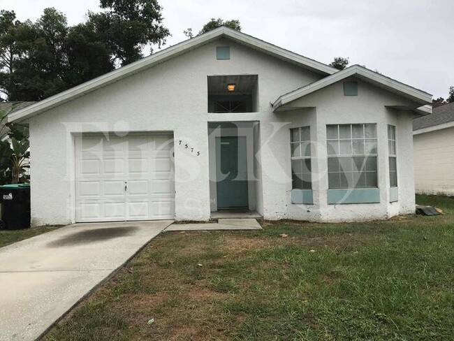 Photo - 7575 Groveoak Dr Casa
