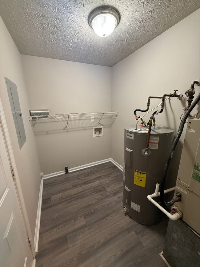 Photo - 113/115 Deer Creek Dr Unit 113 Deer Creek Dr