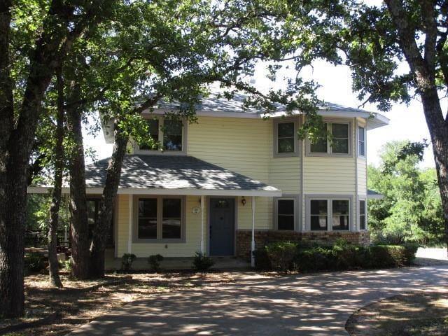 Photo - 1311 Overlook Dr
