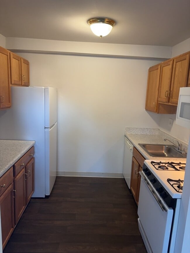 Photo - 804 Brook Hill Rd Unit 513