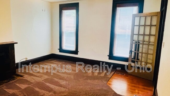 Photo - 244 N Washington St