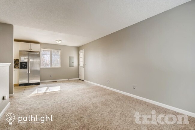 Photo - 6757 Dale Rd