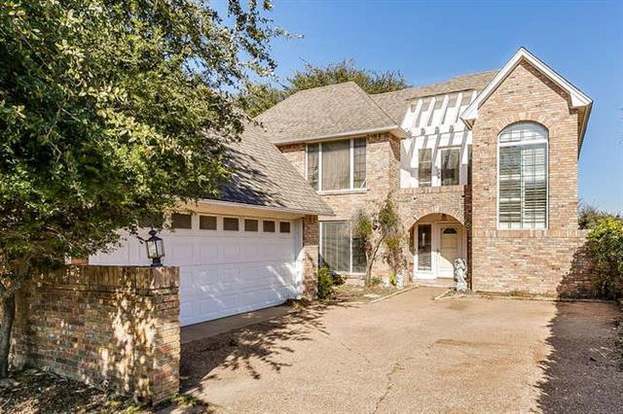 Building Photo - 8516 Fairway Dr Rental