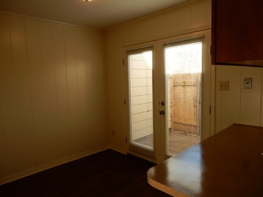 Photo - River Oaks Townhouse 3 bed/ 2.5 bath