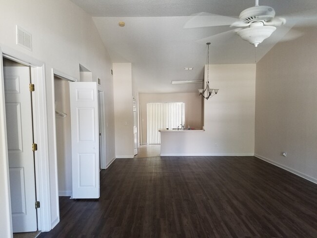 Photo - $1495 - 3/2/1 - Duplex Palm Coast - Move In Special