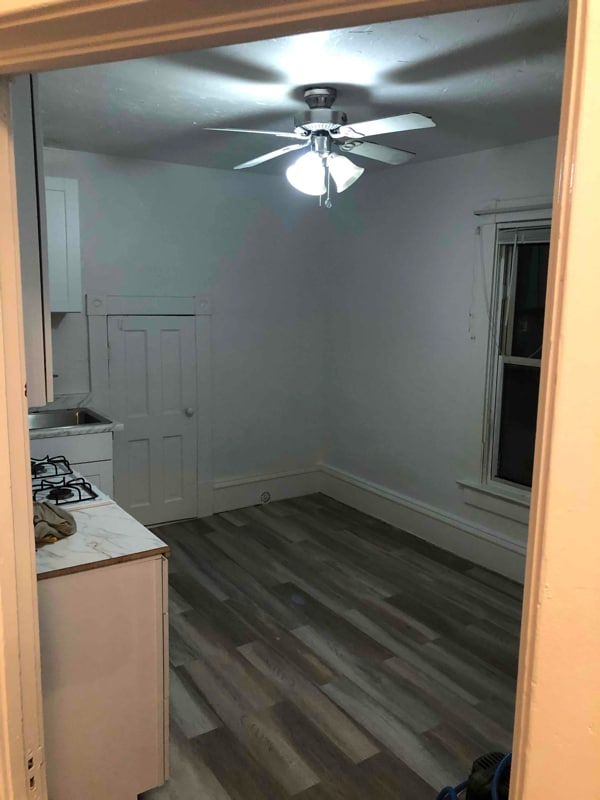 Photo - 1123 1st Ave S