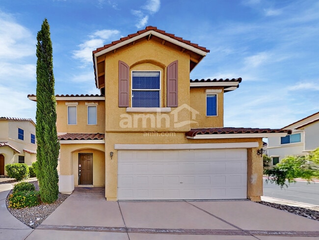 Building Photo - 9318 Aventurine Ct Rental