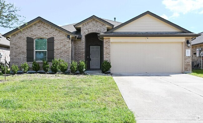 Building Photo - 8127 Oakleaf Meadow Ct Rental