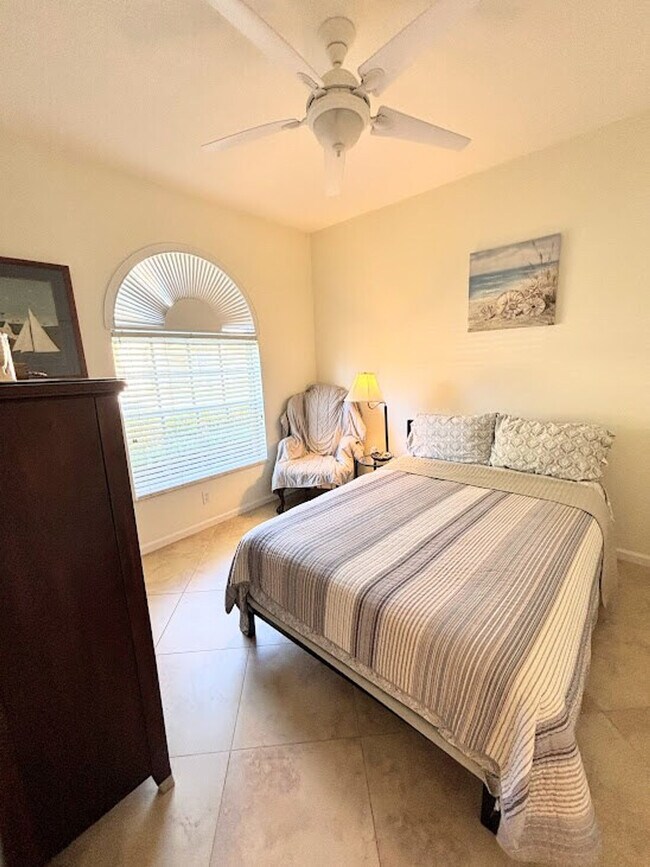 8155 Carnoustie Pl Unit SI ID1610361P