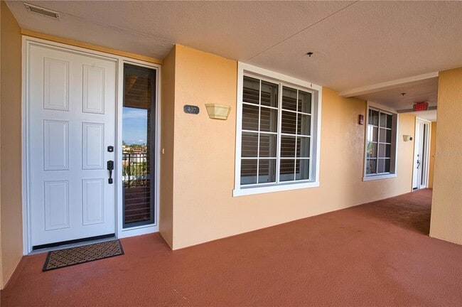 Photo - 157 Tampa Ave E Unit 407