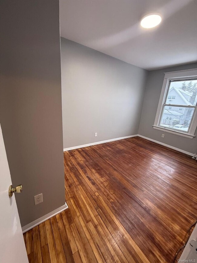 Photo - 16 Wallace Ave