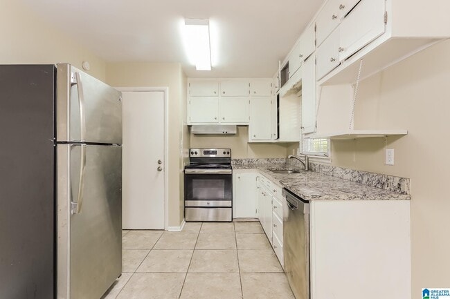 Photo - 1040 Hagwood Rd