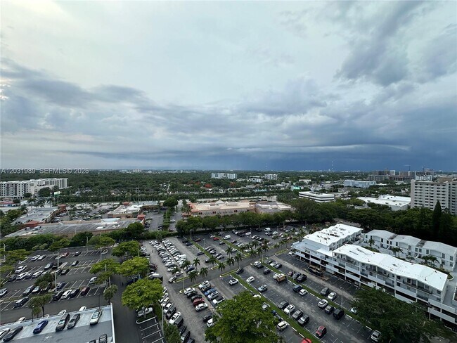 Photo - 18051 Biscayne Blvd Unit PH05