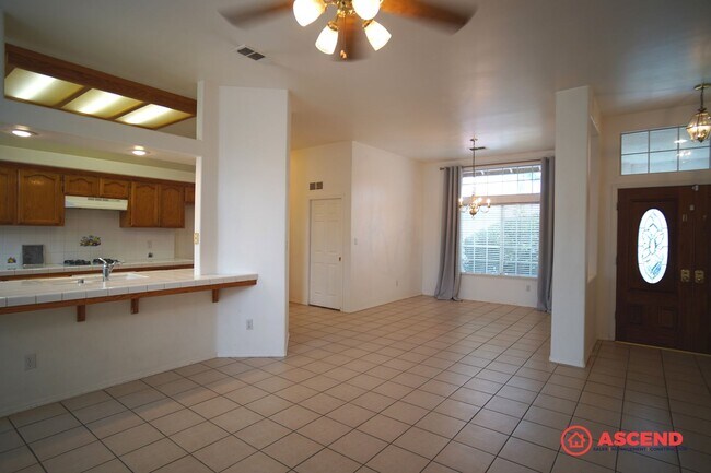 Photo - Phenomenal Home Located Off Brimhall and Renfro!