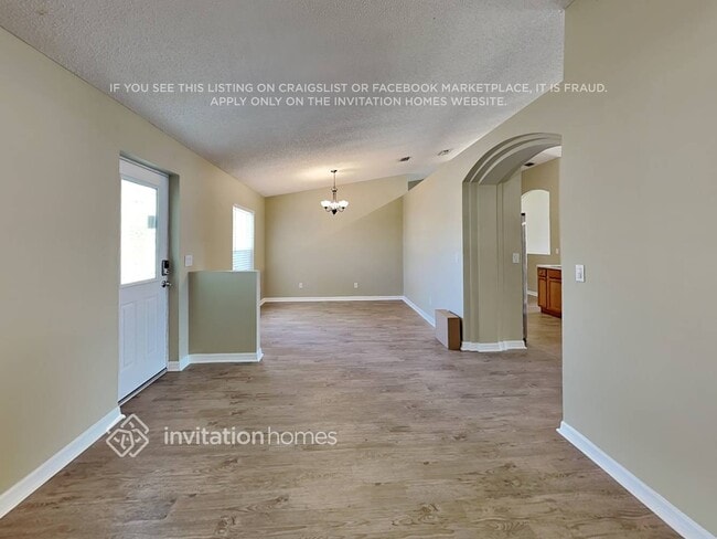 Photo - 1712 Laramie Cir