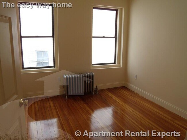 Photo - 217 Highland Ave Unit #2