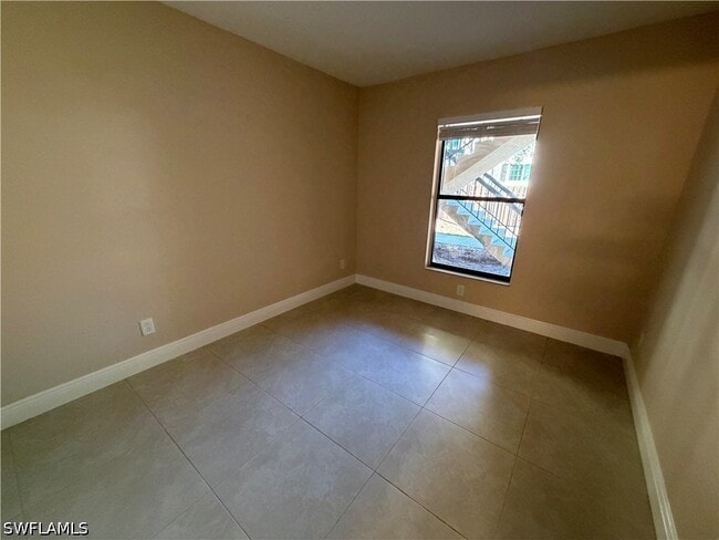 Photo - 5307 Summerlin Rd Unit 707