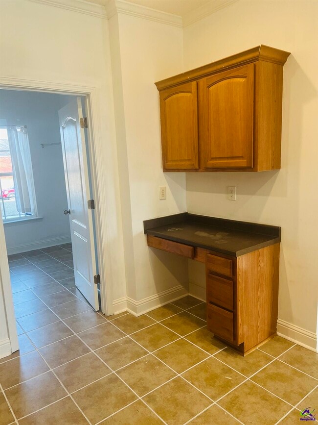 Photo - 604 Stirling Bridge Dr