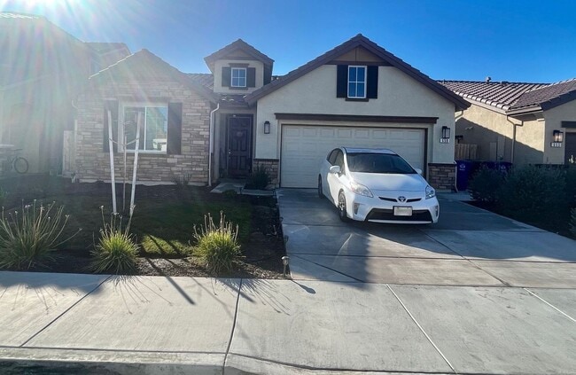 Beautiful 3 Bedroom 2 Bath Home for Rent -... - Beautiful 3 Bedroom 2 Bath Home for Rent -...