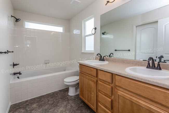 Photo - 1339 84th Ave Ct