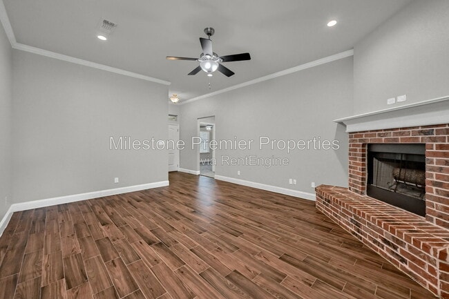 Photo - 3418 Ballam St