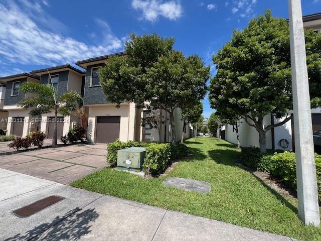Photo - 15818 NW 91st Ave
