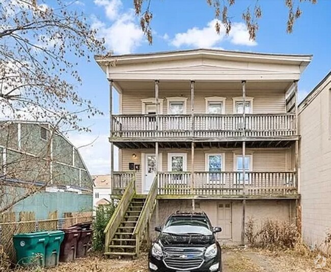 2Bedroom Apartments for Rent in Rhode Island (RI)