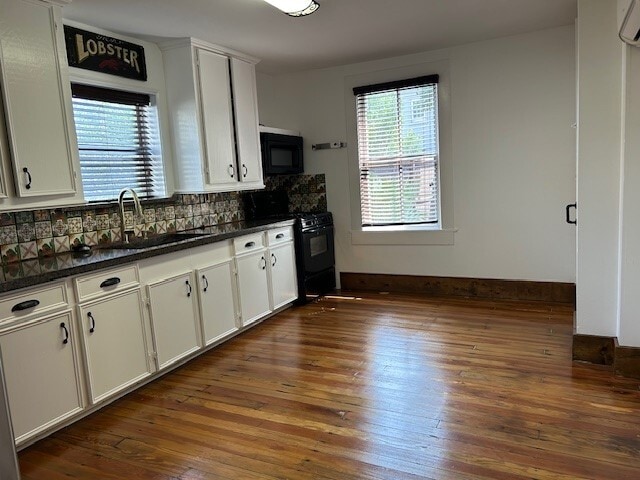 Photo - 1212 10th St