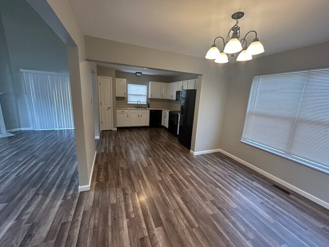 Photo - 331 Almond Tree Ct