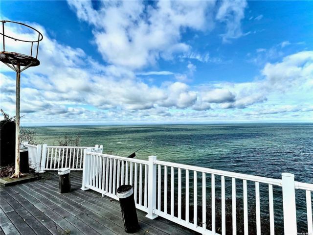 Photo - 109 Waterview Dr