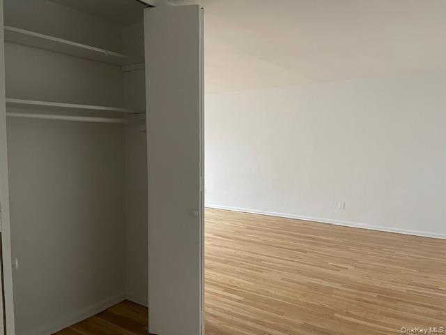 Photo - 8-33 Central Ave Unit 6-F