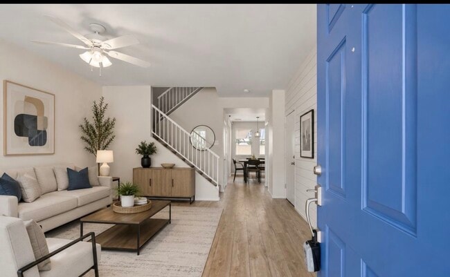 Photo - 1886 E Don Carlos Ave