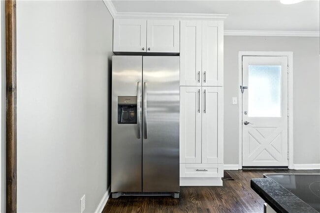 Photo - 1411 Mercer Ave