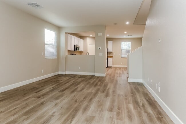 Photo - 10751 W Broxden Junction Ave