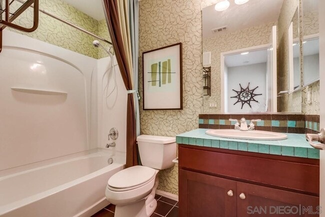 Photo - 2174 Desert Hare Ct