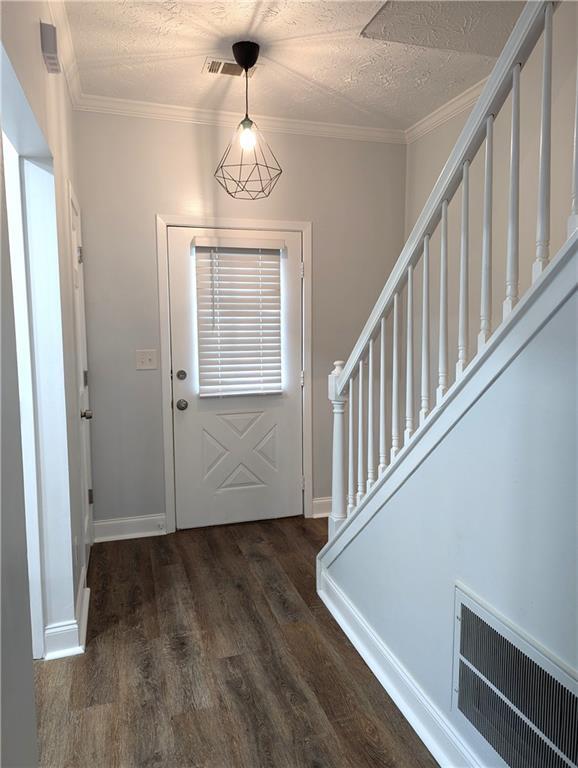 Photo - 906 Wedgewood Way