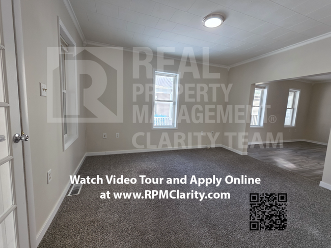 Photo - 3 Bed / 1 Bath Ranch Home by Firelands Regional Medical Center