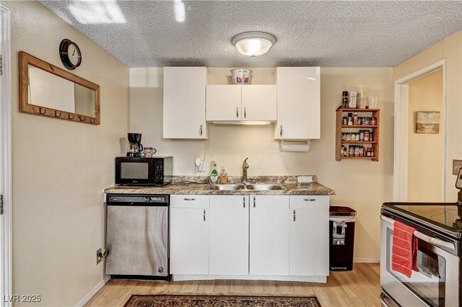 Photo - 1914 Ottawa Dr Unit N/A