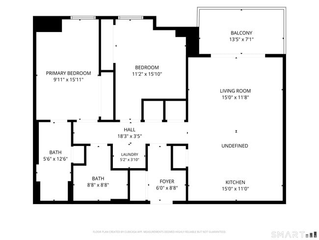 12 School St Unit TYPE 4