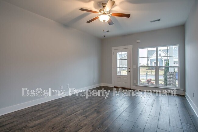 Photo - 5054 Gracious Dr