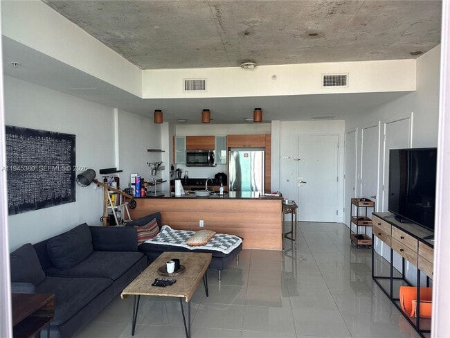 Photo - 3301 NE 1st Ave Unidad H2403